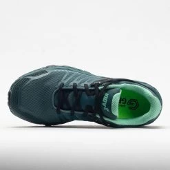 Inov-8 Roclite Ultra G 320 Women's Teal/Mint -Optimal Shoe Store 040329 2