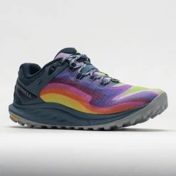 Merrell Antora 3 Women's Rainbow -Optimal Shoe Store 040730 5