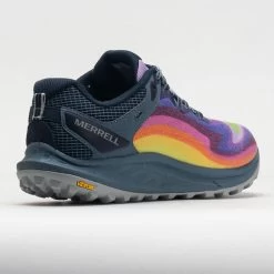 Merrell Antora 3 Women's Rainbow -Optimal Shoe Store 040730 6