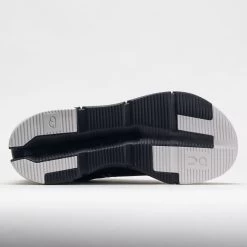 On Running On Cloudnova Form Men's Black/Twilight -Optimal Shoe Store 040753 4