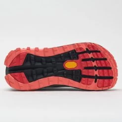 Altra Olympus 4 Women's Black/White -Optimal Shoe Store 045642 4