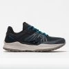 Saucony Mad River TR 2 Men's Charcoal/Black 2 Saucony Mad River TR 2 Men's Charcoal/Black -Optimal Shoe Store 046487 3