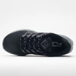 Merrell Moab Flight Men's Black -Optimal Shoe Store 046495 2