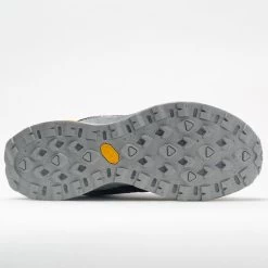 Merrell Moab Flight Men's Black -Optimal Shoe Store 046495 4