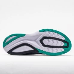 Saucony Endorphin Shift 2 Men's Alloy/Jade 11 Saucony Endorphin Shift 2 Men's Alloy/Jade -Optimal Shoe Store 046930 4