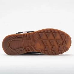 Saucony Shadow 6000 Women's Lilac -Optimal Shoe Store 047033 4