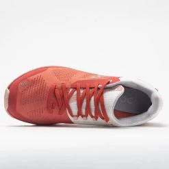 On Running On Cloudsurfer 6 Women's Rust/Rose -Optimal Shoe Store 047169 2