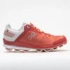 On Running On Cloudsurfer 6 Women's Rust/Rose -Optimal Shoe Store 047169 3