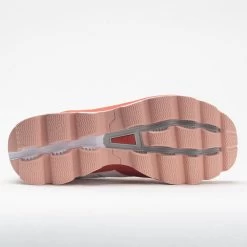 On Running On Cloudsurfer 6 Women's Rust/Rose -Optimal Shoe Store 047169 4