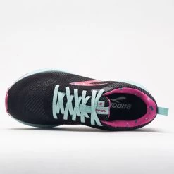 Brooks Revel 5 Women's Fuse Collection -Optimal Shoe Store 047453 2
