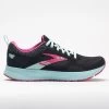 Brooks Revel 5 Women's Fuse Collection -Optimal Shoe Store 047453 3