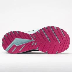 Brooks Revel 5 Women's Fuse Collection -Optimal Shoe Store 047453 4