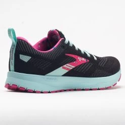 Brooks Revel 5 Women's Fuse Collection -Optimal Shoe Store 047453 6