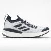 Adidas Terrex Two Ultra Parley Women's Cloud White/Core Black