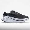 HOKA Bondi X Women's Black/White -Optimal Shoe Store 047658 3