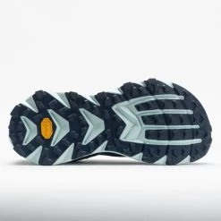 Altra Mont Blanc Women's Deep Teal -Optimal Shoe Store 047753 4