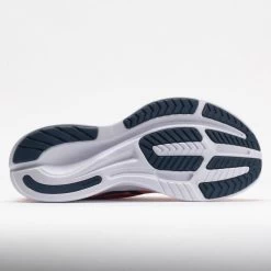 Saucony Ride 15 Women's Vizi Red/Night -Optimal Shoe Store 047915 4