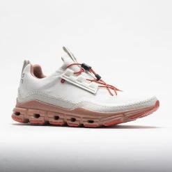 On Running On Cloudaway Men's Ice/Chili -Optimal Shoe Store 048064 5