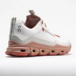 On Running On Cloudaway Men's Ice/Chili -Optimal Shoe Store 048064 6