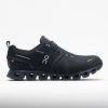 On Running On Cloud 5 Waterproof Men's All Black -Optimal Shoe Store 048091 3