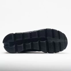 On Running On Cloud 5 Waterproof Men's All Black -Optimal Shoe Store 048091 4