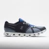 On Running On Cloud 5 Push Men's Eclipse/Chambray -Optimal Shoe Store 048100 3