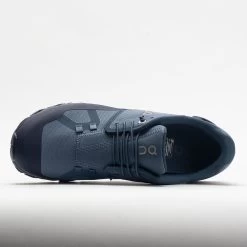 On Running On Cloud 5 Ready Men's Storm/Midnight -Optimal Shoe Store 048114 2