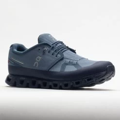 On Running On Cloud 5 Ready Men's Storm/Midnight -Optimal Shoe Store 048114 5