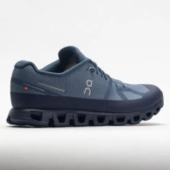 On Running On Cloud 5 Ready Men's Storm/Midnight -Optimal Shoe Store 048114 6