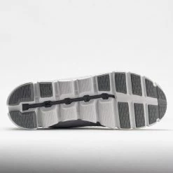 On Running On Cloud 5 Terry Men's Glacier/Lunar -Optimal Shoe Store 048118 4