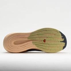 Salomon Spectur Women's Ebony/Almond Cream/Leek Green 11 Salomon Spectur Women's Ebony/Almond Cream/Leek Green -Optimal Shoe Store 048324 4