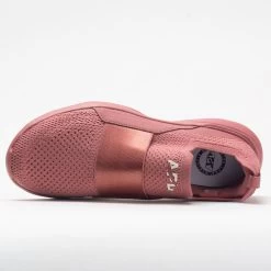 APL TechLoom Bliss Women's Cedar/Beach -Optimal Shoe Store 048336 2