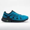 Inov-8 TrailFly Ultra G 300 Max Men's Blue/Black -Optimal Shoe Store 048403 3