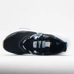 Adidas Ultraboost 22 X Parley Men's -Optimal Shoe Store 048450 2