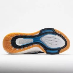 Adidas Ultraboost 22 X Parley Men's -Optimal Shoe Store 048450 4