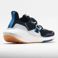 Adidas Ultraboost 22 X Parley Men's -Optimal Shoe Store 048450 6