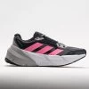 Adidas AdiSTAR Women's Grey/Beam Pink/Ecru Tint