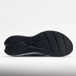 HOKA Carbon X 3 Women's Black/White 11 HOKA Carbon X 3 Women's Black/White -Optimal Shoe Store 048551 4