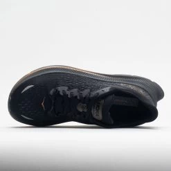 HOKA Kawana Women's Black/Copper 10 HOKA Kawana Women's Black/Copper -Optimal Shoe Store 048555 2