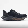 HOKA Kawana Women's Black/Copper 2 HOKA Kawana Women's Black/Copper -Optimal Shoe Store 048555 3