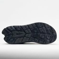 HOKA Kawana Women's Black/Copper 11 HOKA Kawana Women's Black/Copper -Optimal Shoe Store 048555 4