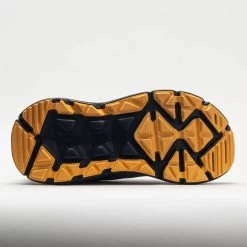 Hoka One One Stinson ATR 6 Women's Lilac Marble/Blue Graphite -Optimal Shoe Store 048572 4