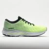 Mizuno Wave Rider 26 Men's Neo Lime/White