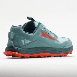 Altra Lone Peak 6 Women's Dusty Teal -Optimal Shoe Store 048784 6