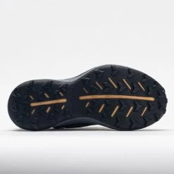 Saucony Endorphin Edge Men's Black/Goldstruck 11 Saucony Endorphin Edge Men's Black/Goldstruck -Optimal Shoe Store 048786 4