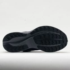 Saucony Ride 15 TR Women's Black/Charcoal -Optimal Shoe Store 048791 4