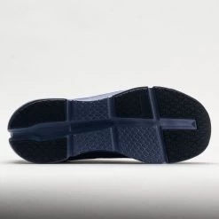 On Running On Cloudgo Men's Black/Shale -Optimal Shoe Store 048842 4