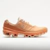 On Running On Cloudventure Women's Copper/Orange -Optimal Shoe Store 048846 3