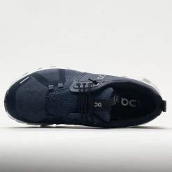 On Running On Cloud 5 Terry Men's Ink/Navy -Optimal Shoe Store 048866 2
