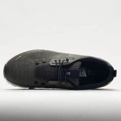 On Running On Cloud 5 Terry Men's Olive/Thorn 10 On Running On Cloud 5 Terry Men's Olive/Thorn -Optimal Shoe Store 048867 2